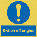 switch-off-engine~